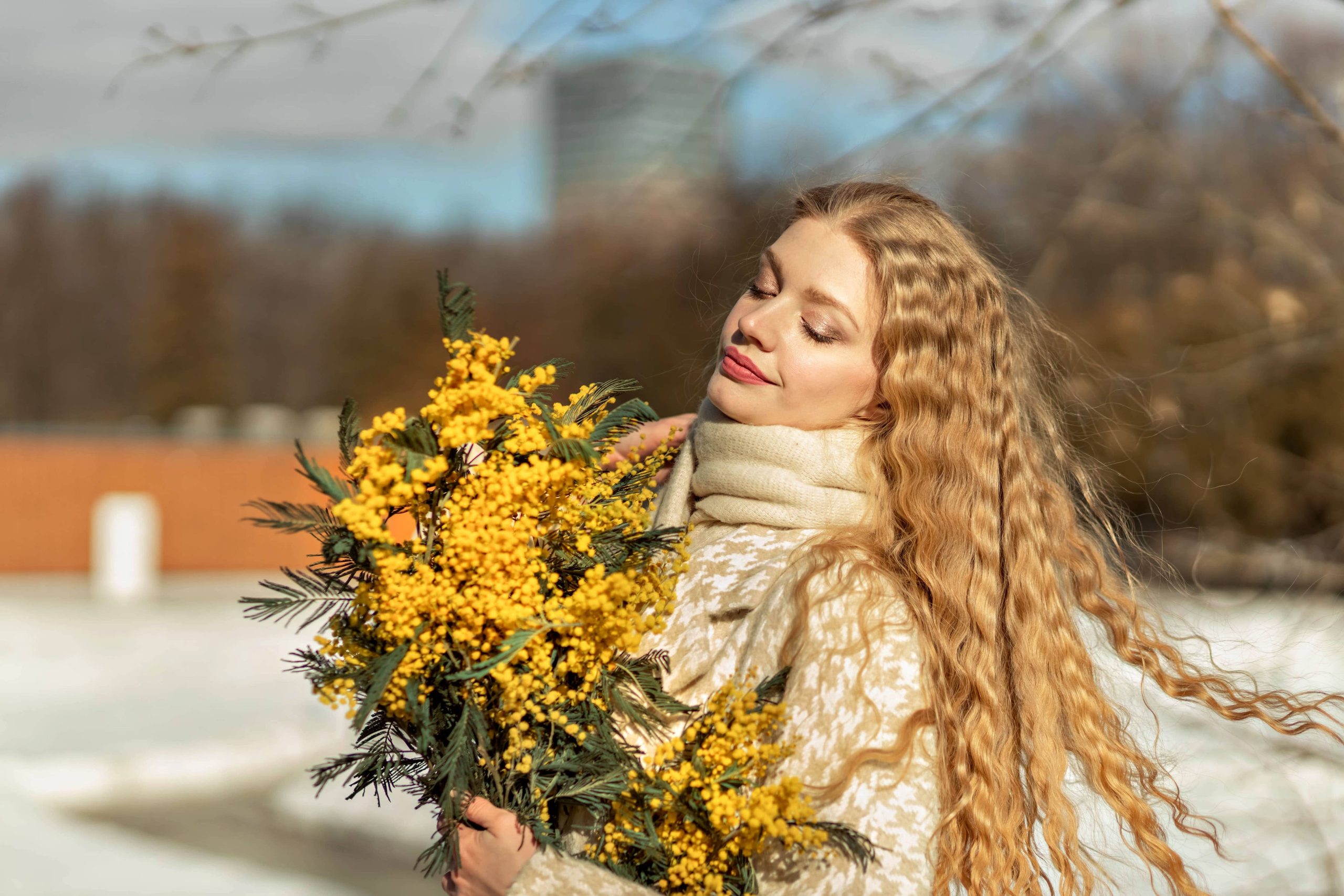 Die Vorteile von All-on-Four Zahnimplantaten