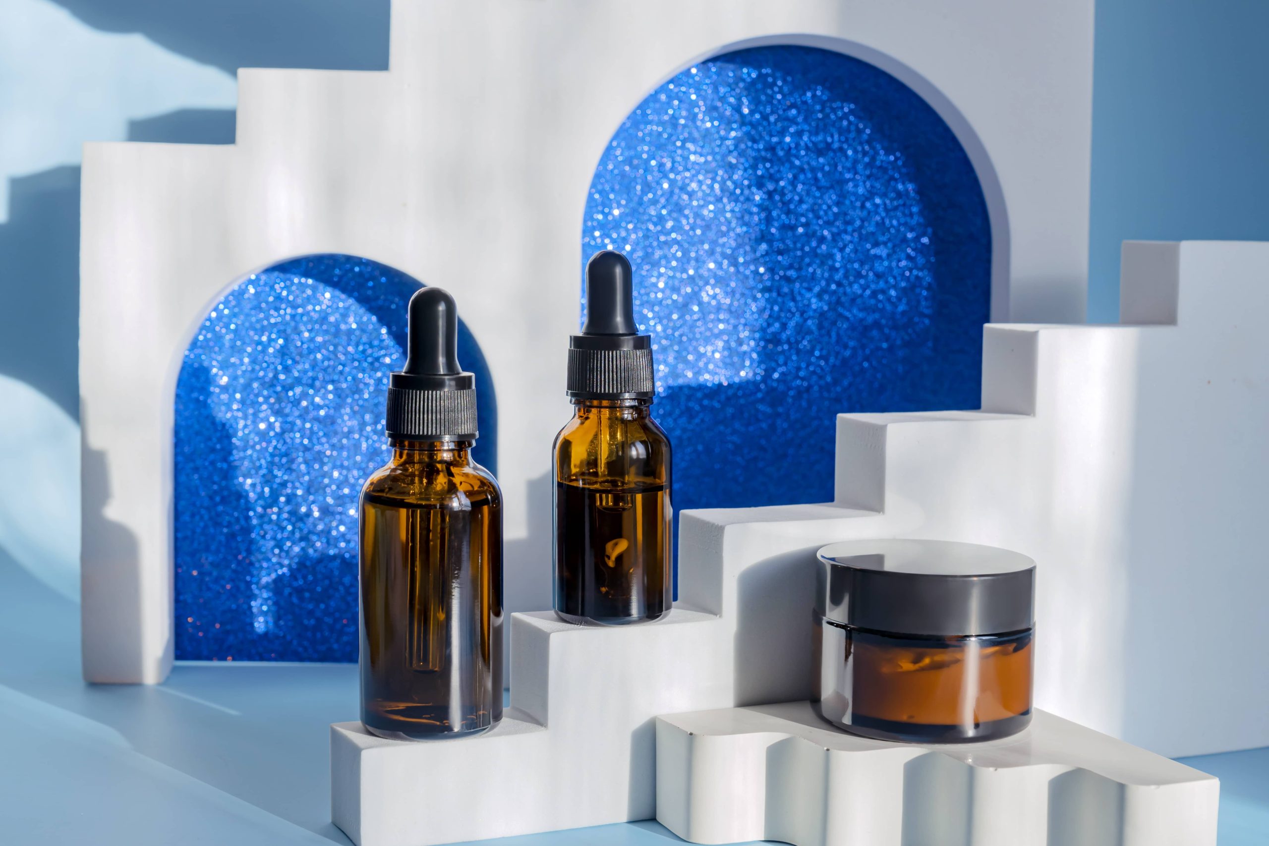 Elf interessante Fakten über Microneedling, die Sie wissen sollten