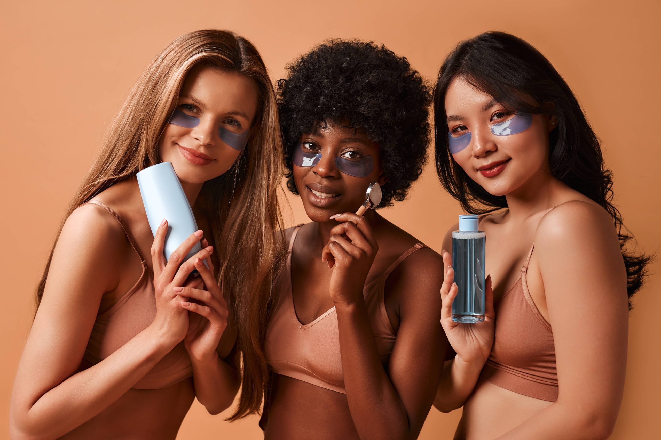 Entdecken Sie den umfassenden Leitfaden zu den Kosten des Microneedling