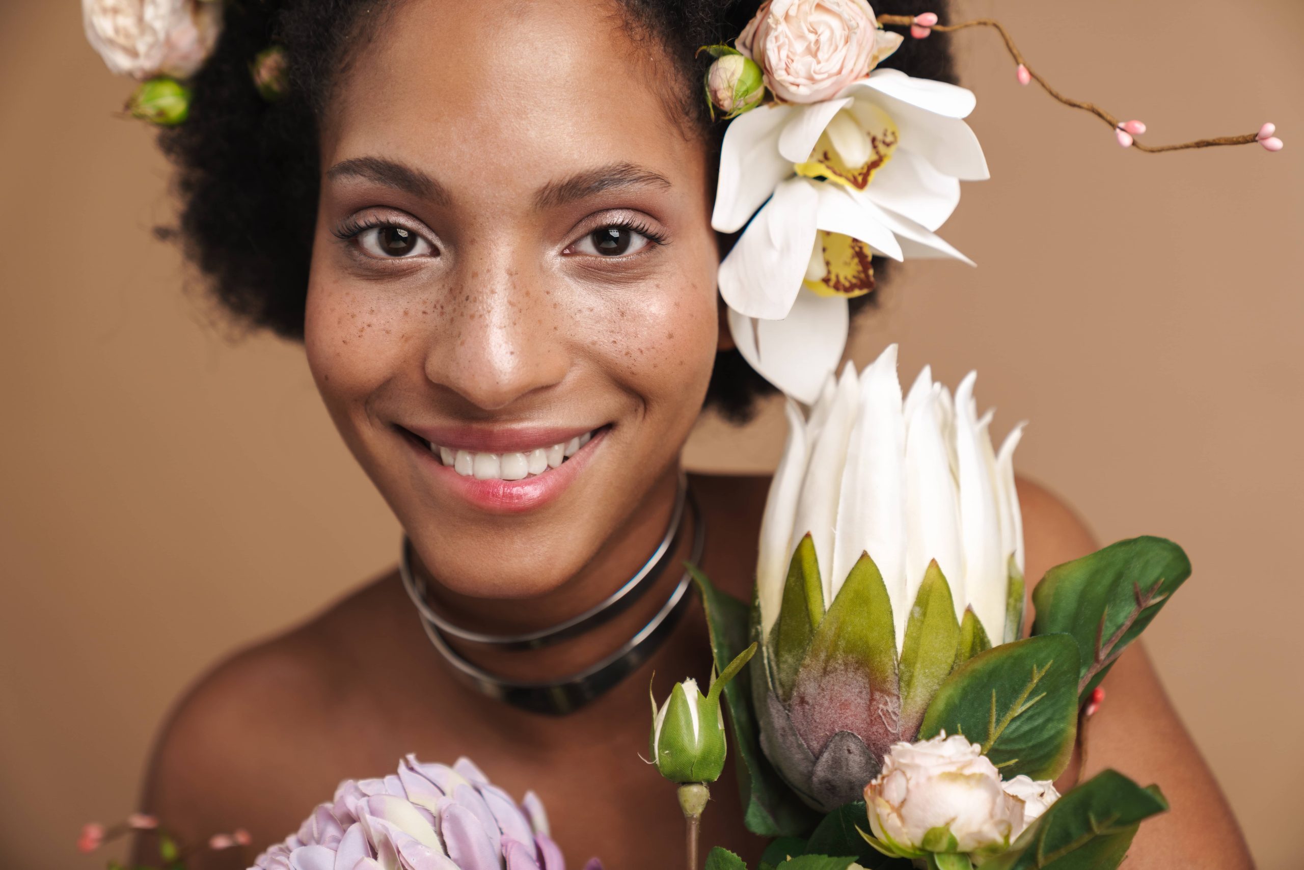 Entdecken Sie die Top Ten koreanischen Beauty-Alternativen zu Luxus-Hautpflegemarken