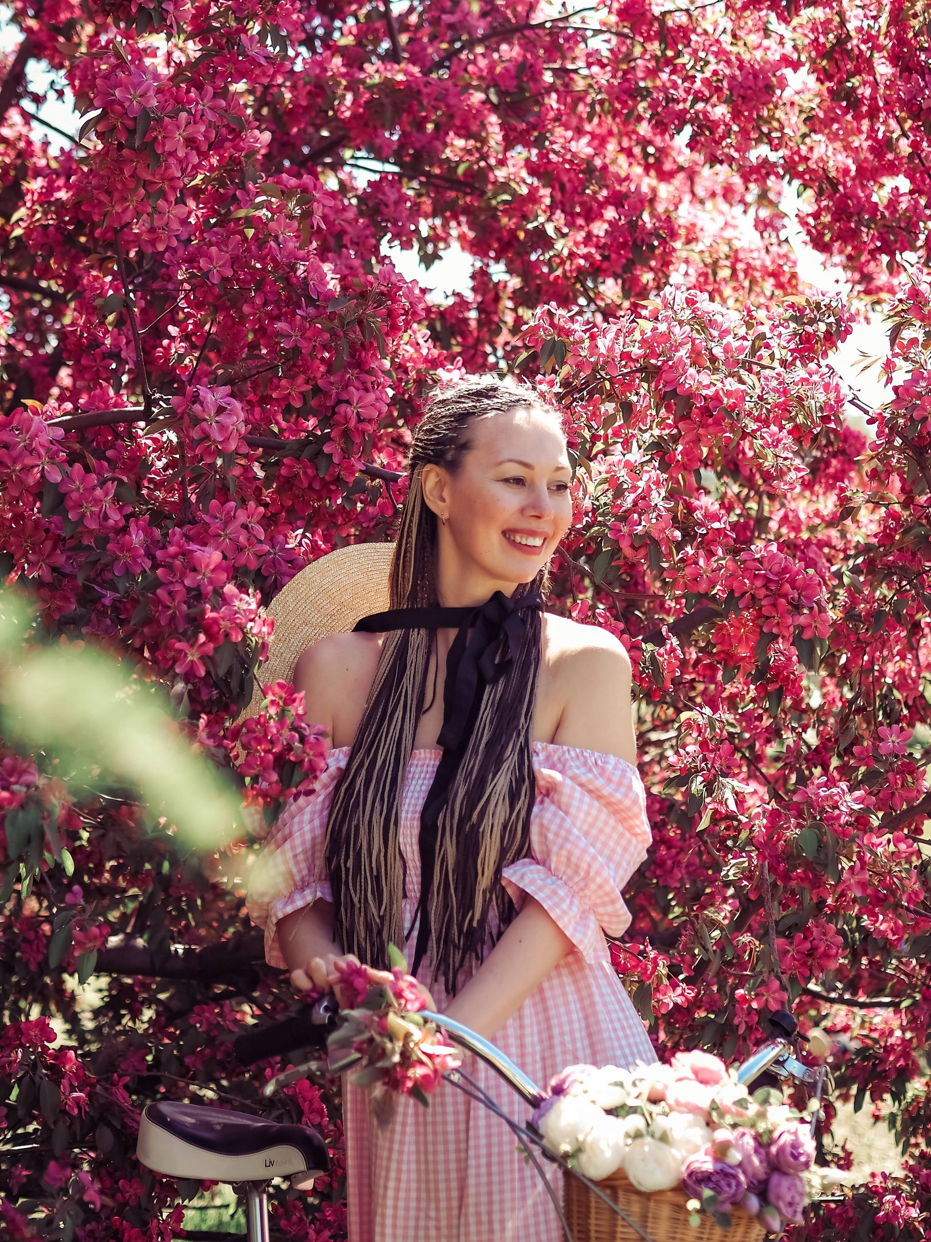 Erkundung der Vorteile der ästhetischen Zahnheilkunde