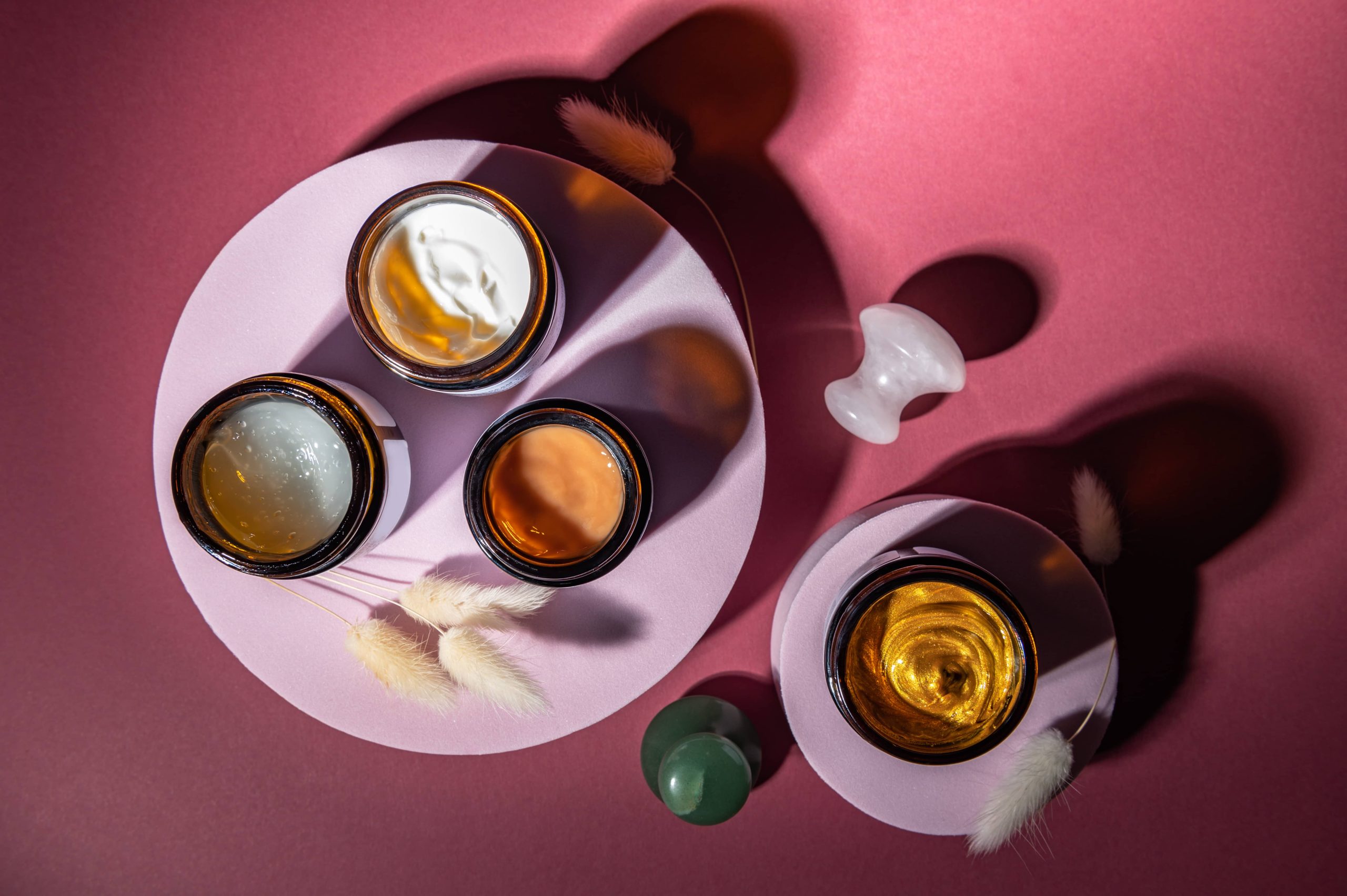 Erschwingliches Microneedling: Top 8 Tipps, um Geld zu sparen