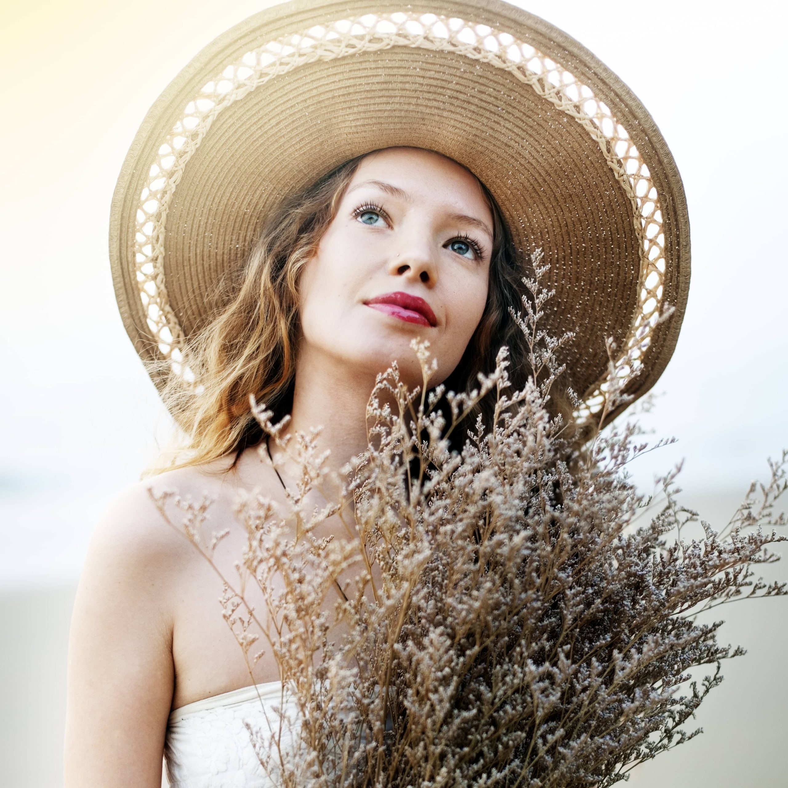 Tipps, um großartig auszusehen, wenn Sie in die Schule zurückkehren