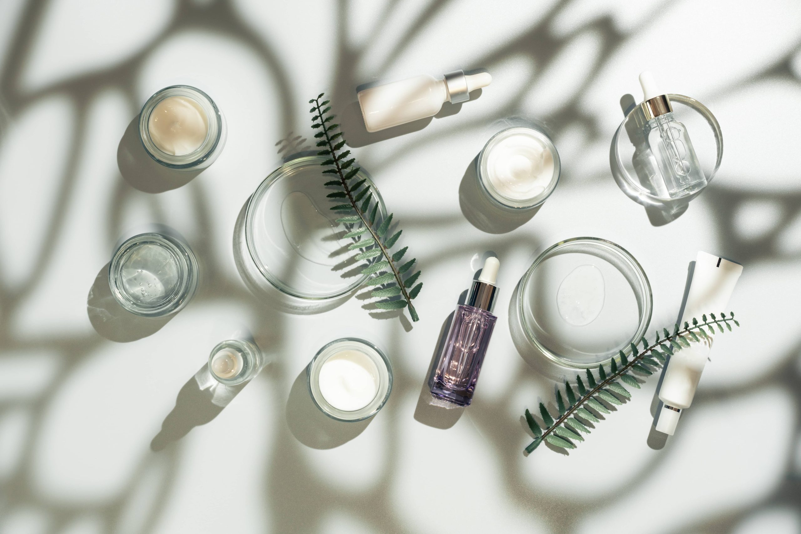 Zehn DIY-Kurkuma-Gesichtsmasken für eine aufregende Hautpflegeroutine